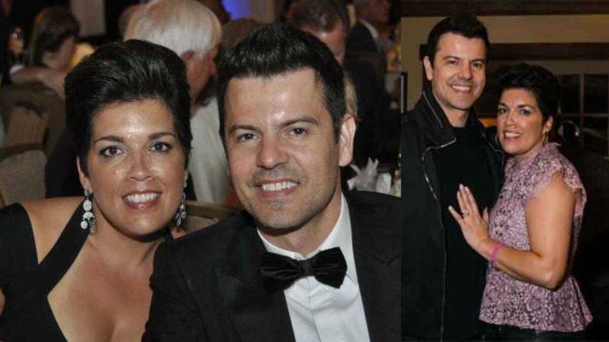 Evelyn Melendez Jordan Knight s Wife s Life Story Everything To Know evelyn-melendez-jordan-knight-s-wife-s-life-story-everything-to-know