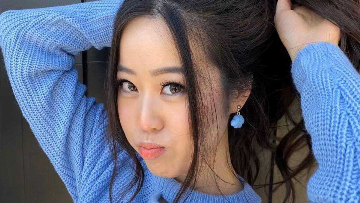 Who is Stephanie Soo? Age, fiancé, height, merch, podcast, profiles, net  worth - Briefly.co.za