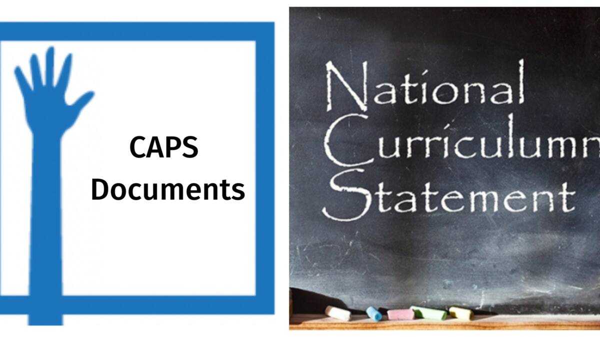 Everything to know about CAPS document Intermediate Phase 2022 ...