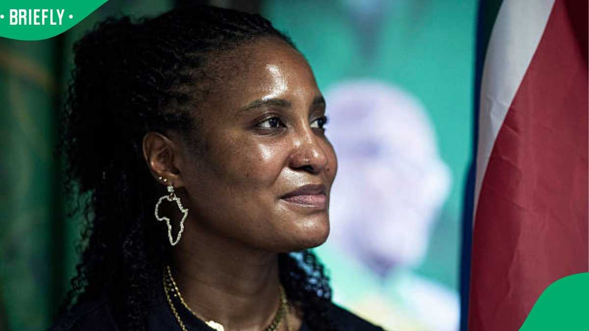 Hawks uncertain of Zuma-Sambudla’s link to five held in Russian recruitment probe