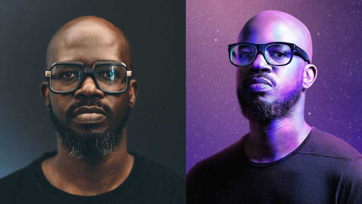 Black Coffee’s biography: age, real name, wife, net worth - Briefly.co.za