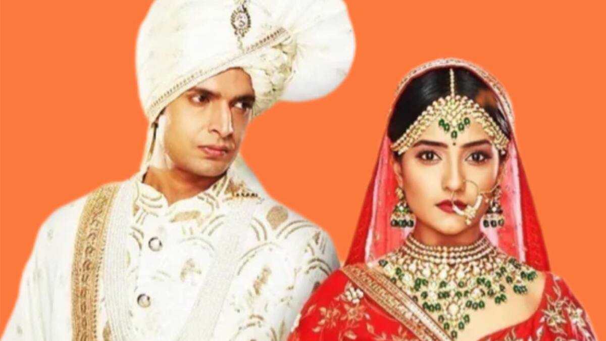 Staying True On Zee World Cast Plot Summary Full Story Episodes 