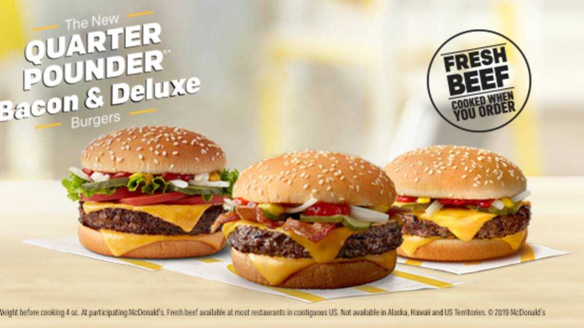 Cheap franchises in South Africa Briefly.co.za