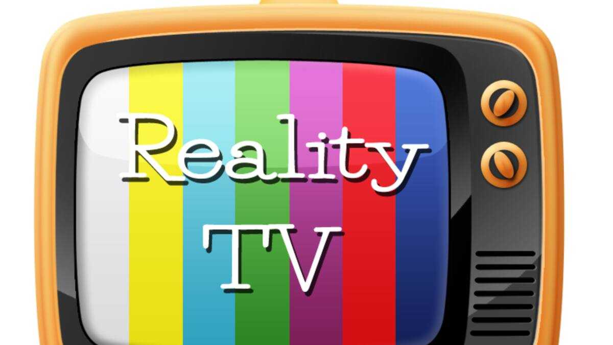 Top 30 best Reality TV shows of all time to binge-watch - Briefly.co.za