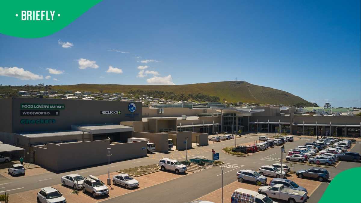 Big moves in Hermanus: Whale Coast Village Mall sells for R600 million