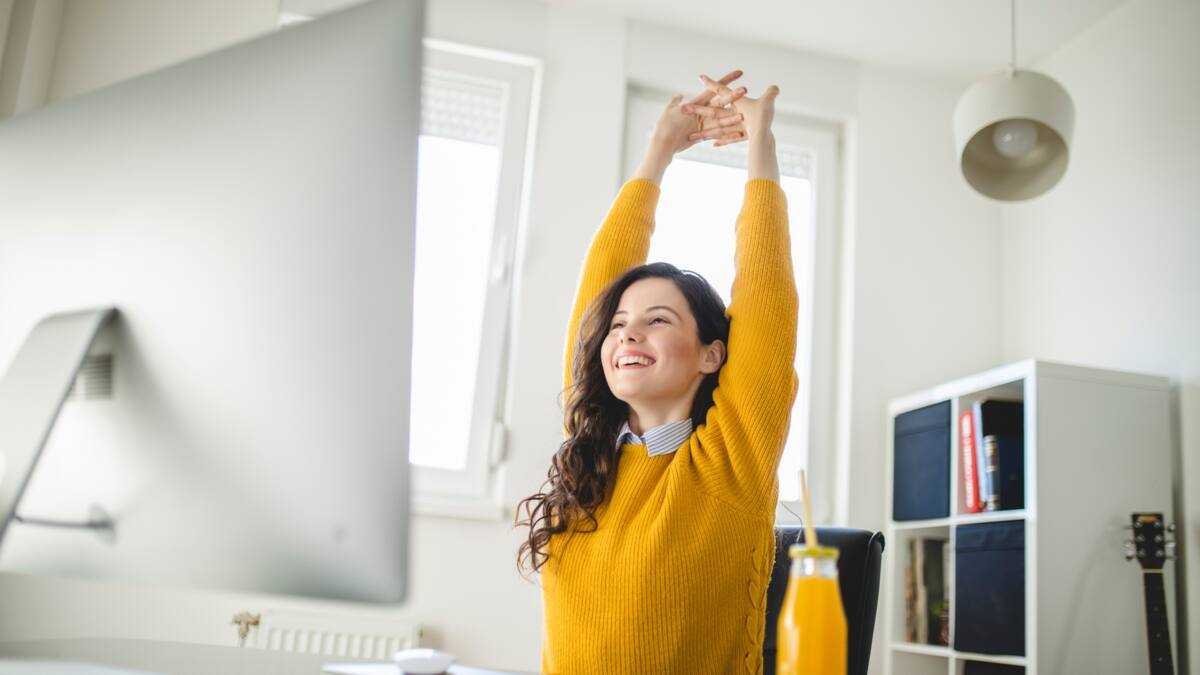 Leave days calculator South Africa 2022 Effectively calculate your