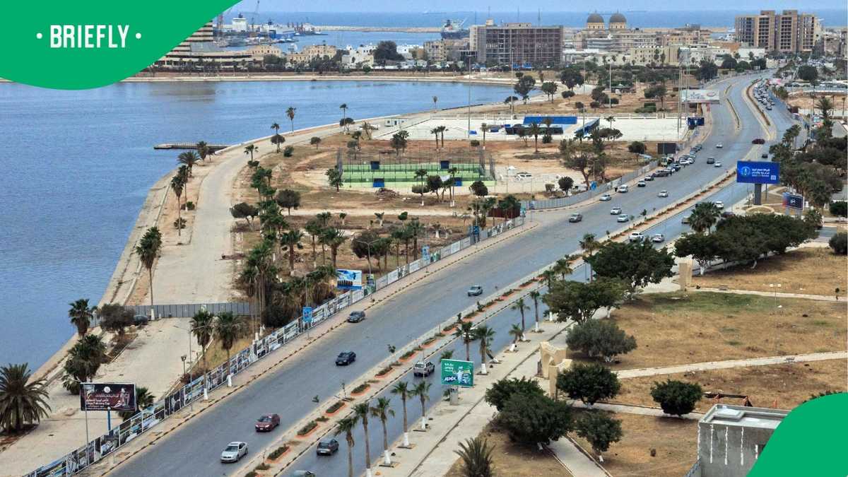 Unlocking African Cities' Potential: Why Fiscal Autonomy & Financial Skills are Key to Growth