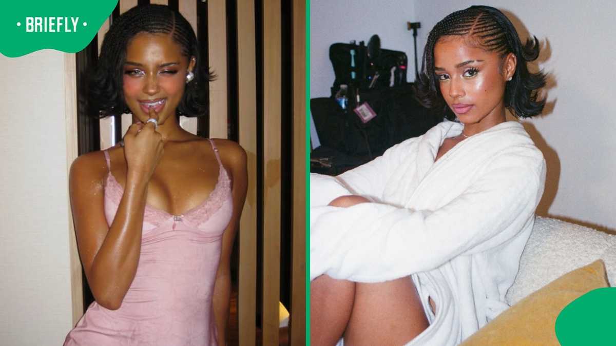 List of countries Tyla has done her magic on stage, from India to Brazil, all the way to Mzansi