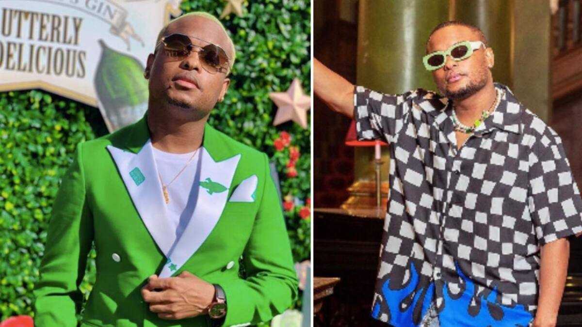 K.O’s ‘Sete’ Hits Over 7 Million Views in 1 Month, Rapper Grateful for ...