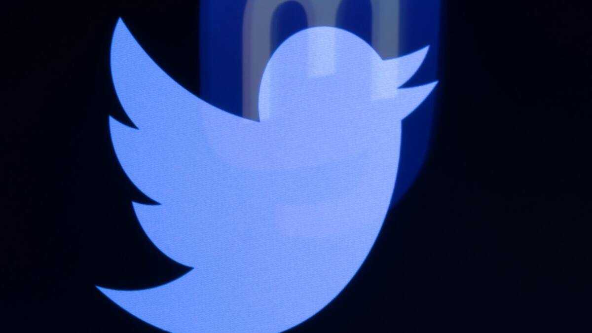 Twitter unveils 'official' label for top accounts - Briefly.co.za