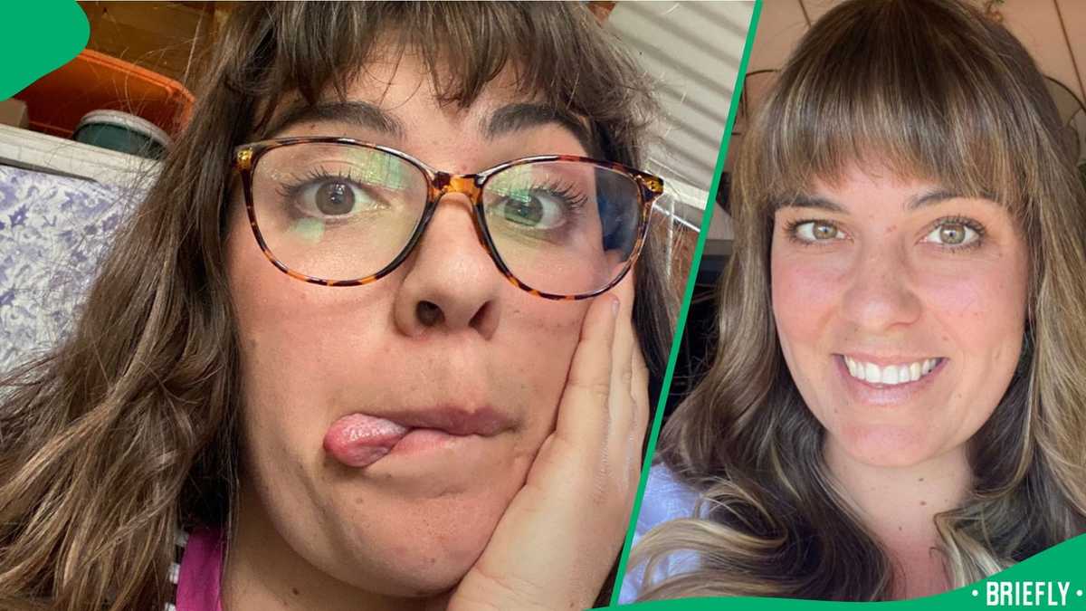 “It feels like home”: Cape Town woman shares how she got her African government name