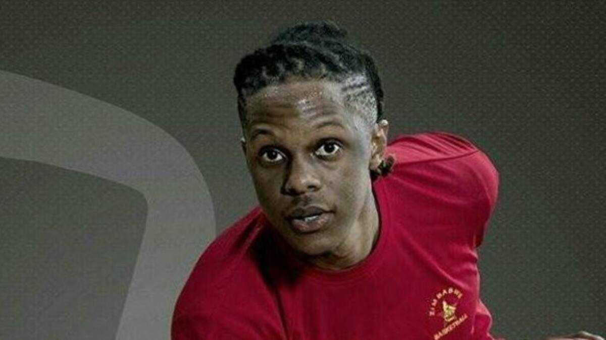 Who is Robert Peter Mugabe Jr? Age, bio, education, profiles, cars, net ...