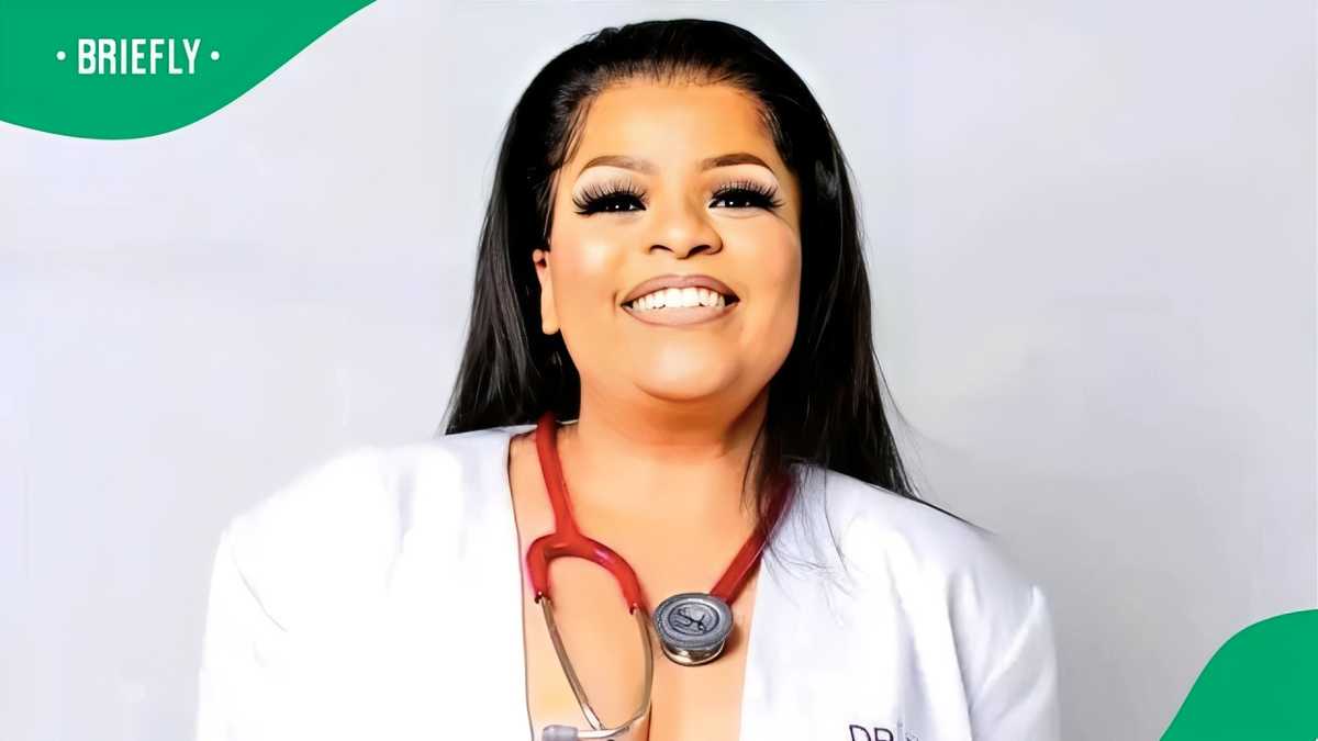 Celebrity BBL Surgeon Dr Pertunia