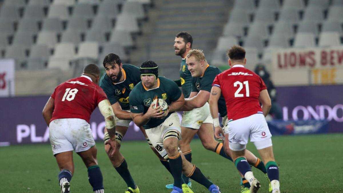 Marco van Staden: age, wife, height, salary, ESPN, facts, profile ...