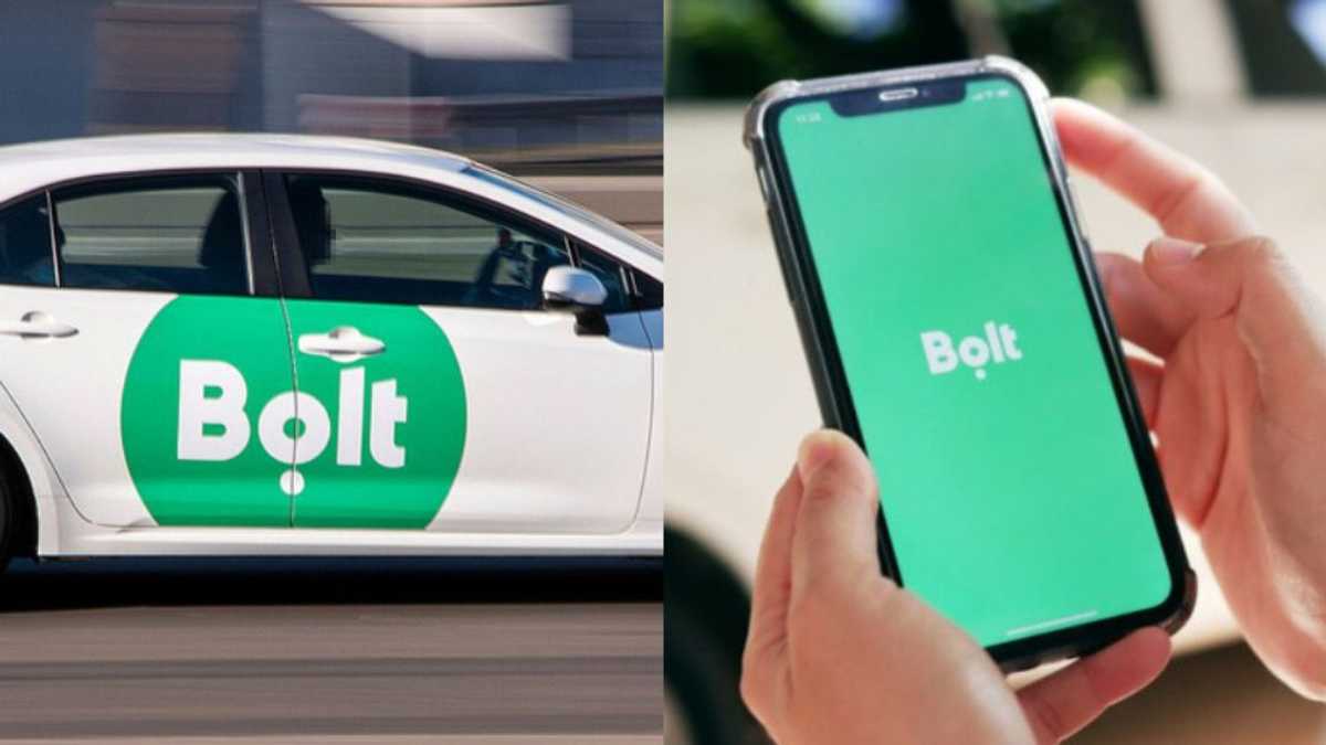 Safer Nights, Smarter Choices: How Ride-Hailing Is Reshaping Drunk-Driving Behavior in South Africa