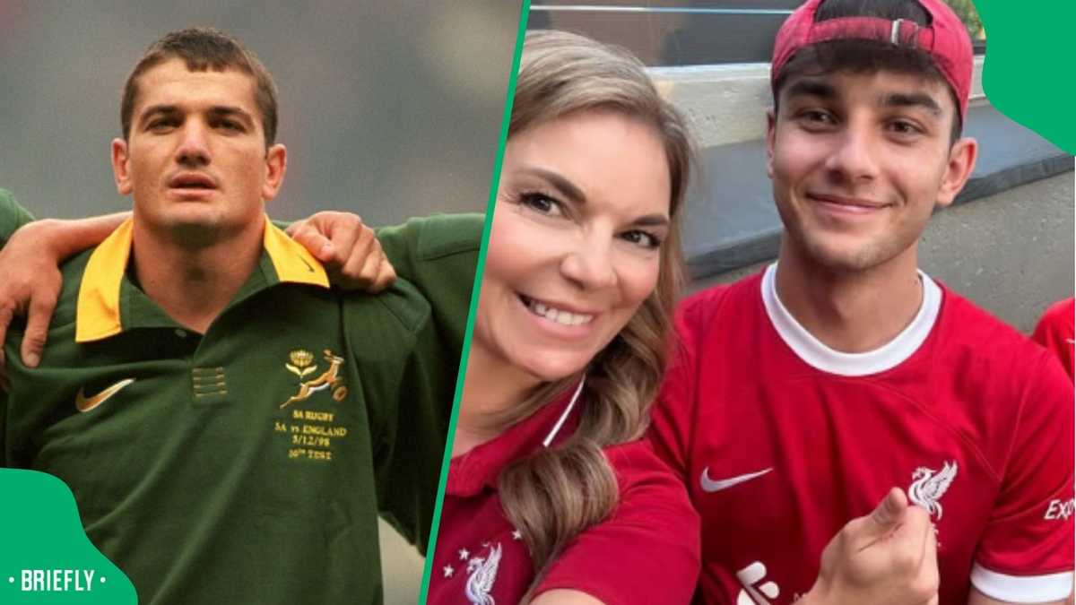 late-joost-van-der-westhuizen-s-wife-ecstatic-as-son-takes-her-out-for