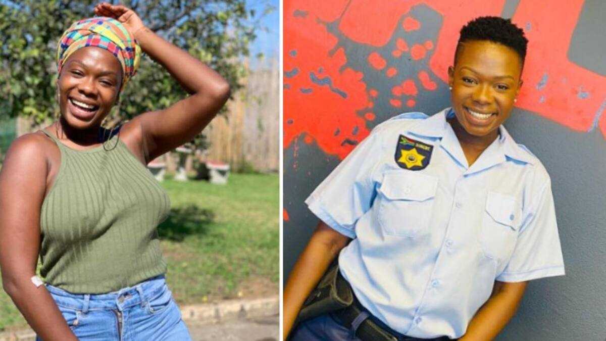 Noxolo Mathula Who Plays Lily in 'Uzalo' Explains Reason for Selling ...