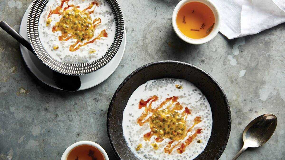 d1c3e3336e847272 /upload/thumbnail1/2025/2/24/214091/thumb2