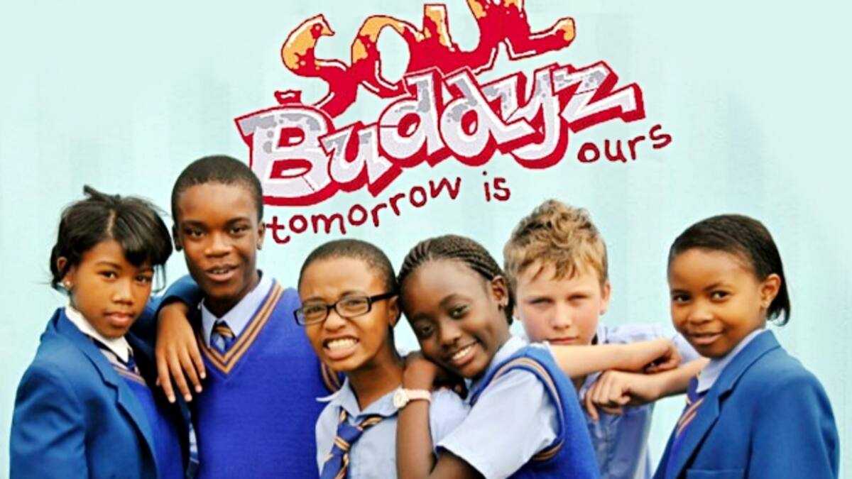 The Full Soul Buddyz Cast What Are They Up To Nowadays Briefly co za the-full-soul-buddyz-cast-what-are-they-up-to-nowadays-briefly-co-za