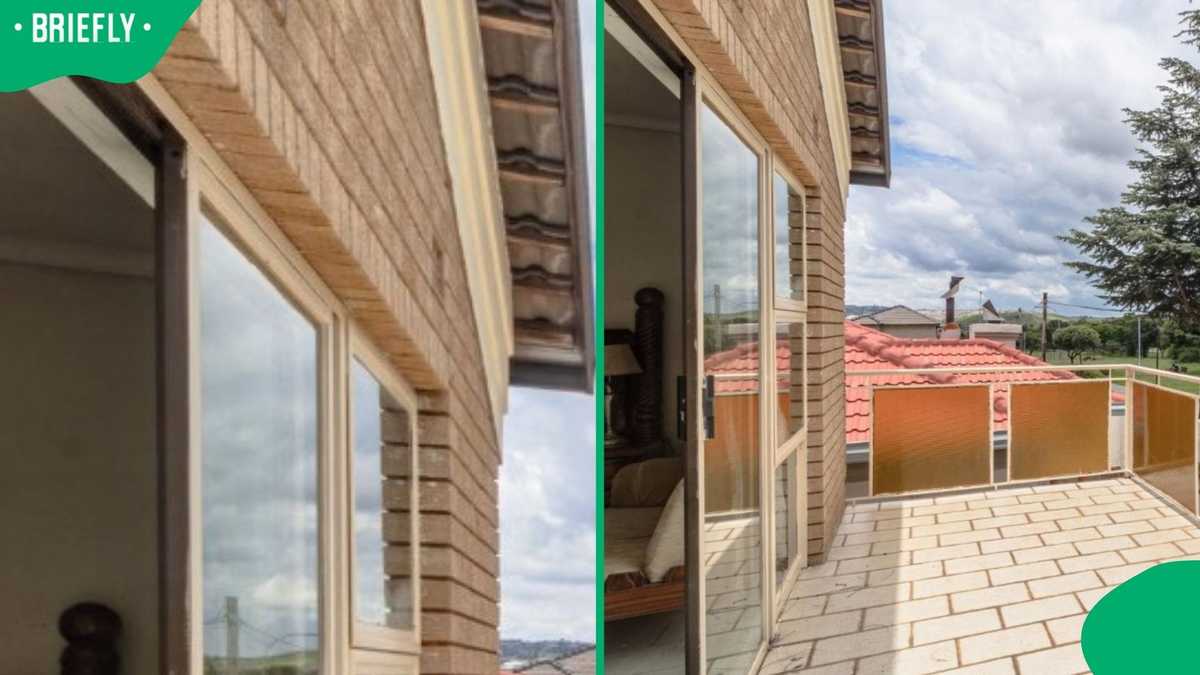 "In a township?": R2.5 million Soweto house leaves Mzansi stunned as post sparks debate