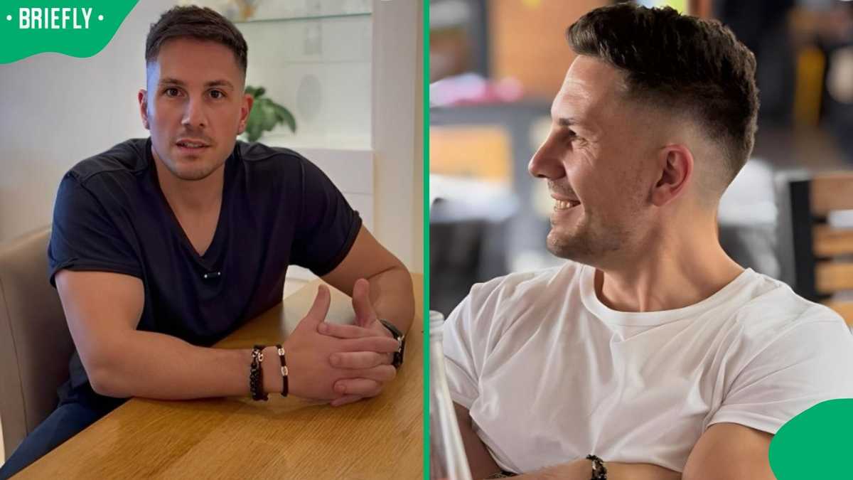 "Rent is not cheap": South Africans divided by man's list of alleged cheapest cities to live in