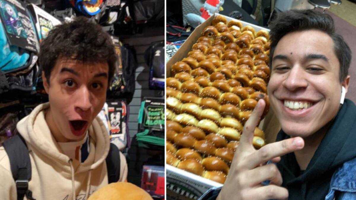 Student Takes Online Maths Test and Gets Answer Wrong Because of Input ...