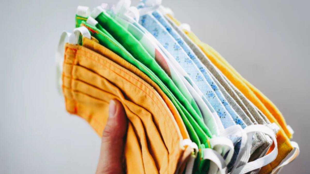 Special Tribunal Says PPE Scandal Companies Must Pay Back the Money ...