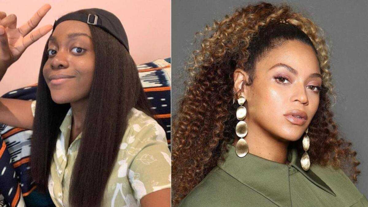 US rapper Noname criticises Beyoncé's Black Is King musical film ...