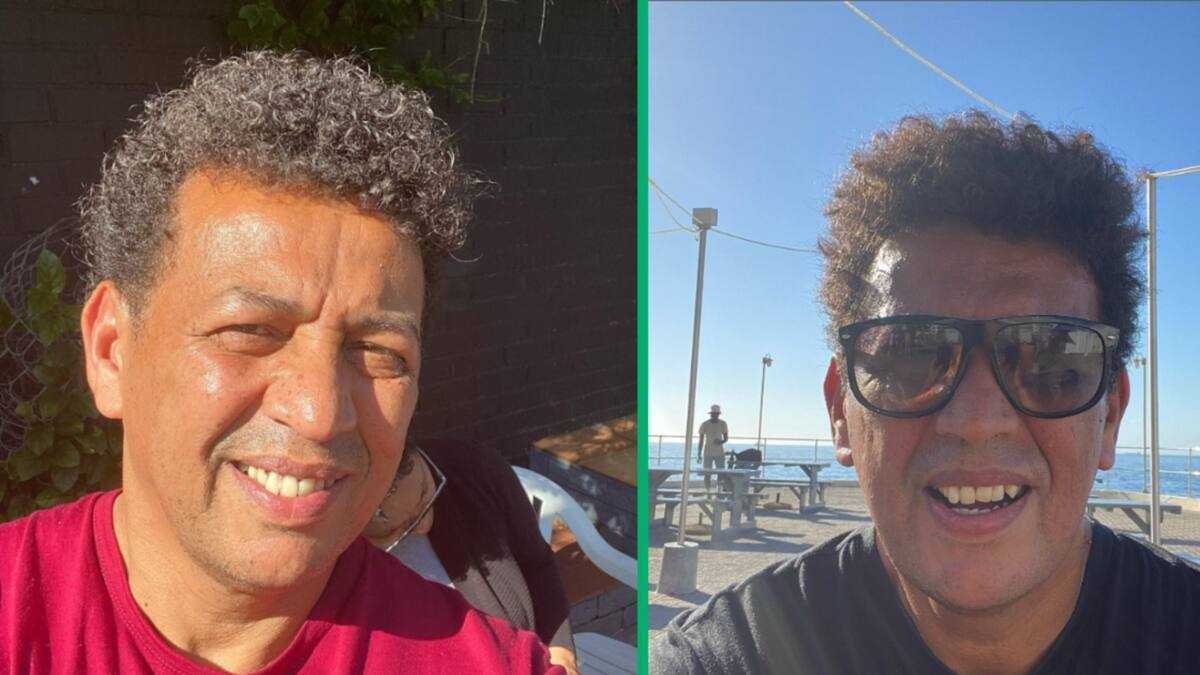 AKA’s Father Tony Speaks Up About How the Rapper’s Death Is Affecting ...