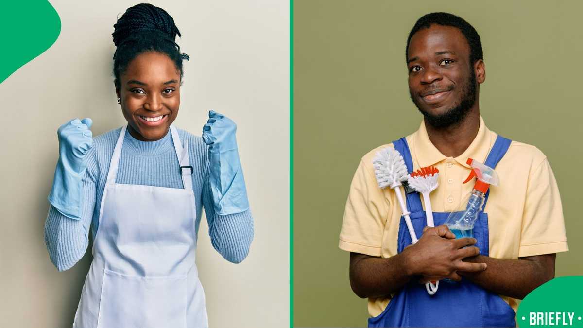 The internet joined a Reddit discussion where domestic workers shared what they wished employers understood