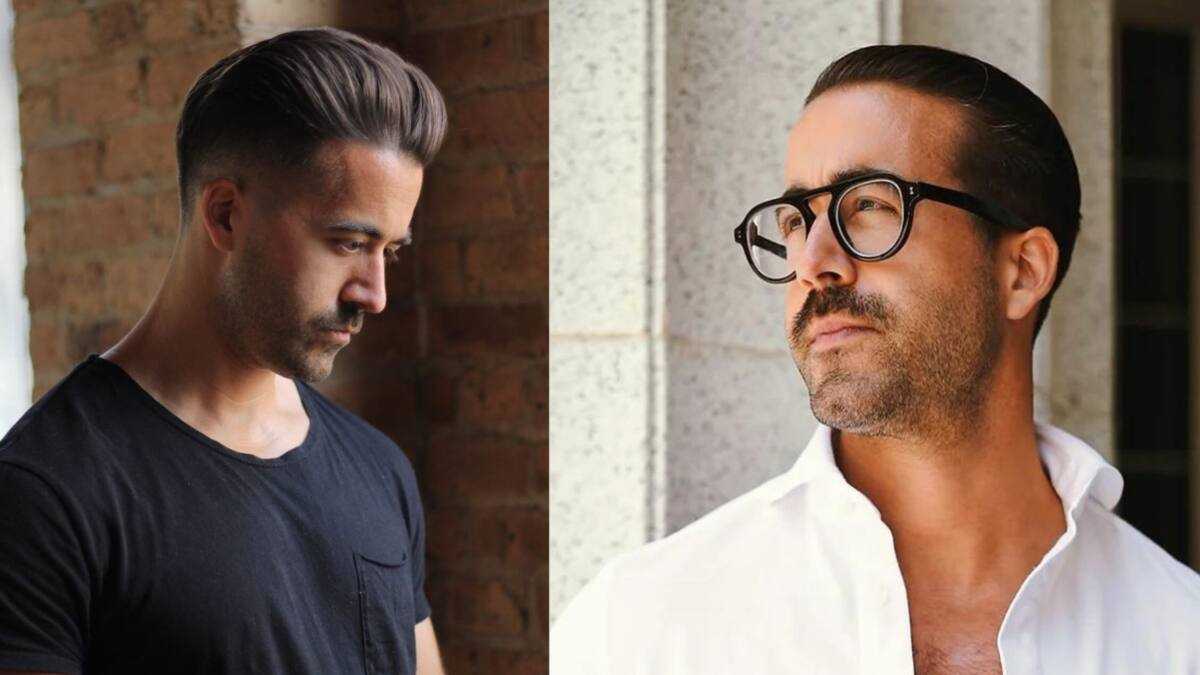 Nicholas Crown's net worth, age, parents, occupation, books, social media -  Briefly.co.za