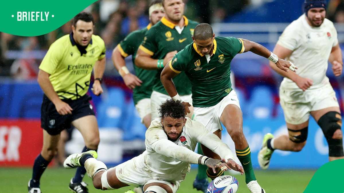 England legend comes out of retirement as Courtney Lawes eyes stunning comeback