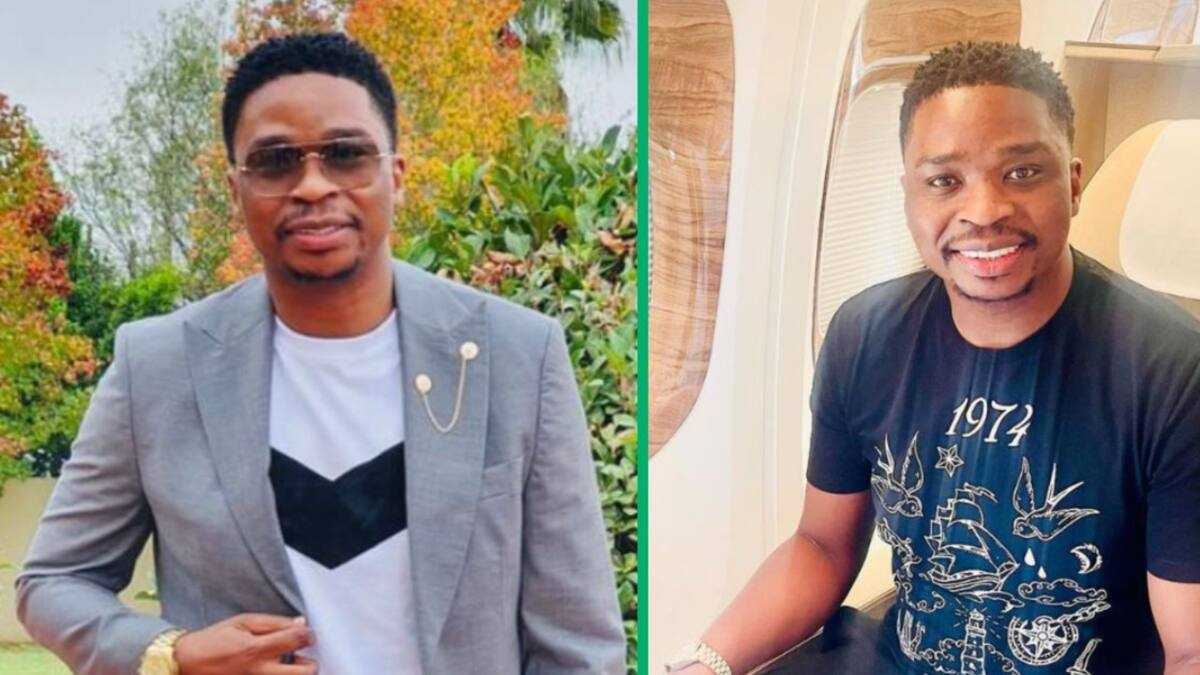 Dr Tumi Announces New Album More Than Enough Will Be Dropping SA Dr Tumi Announces New Album More Than Enough Will Be Dropping SA