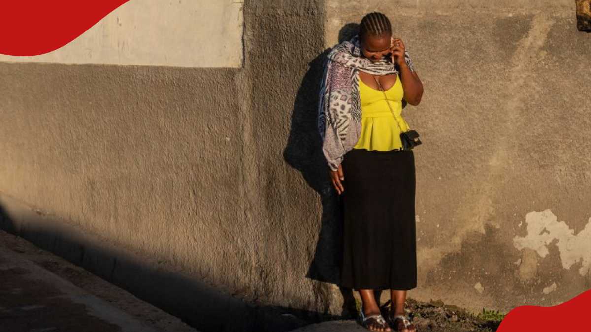 Pastor Kidnapped by 4 Men After Female Congregant Requested Him to Meet ...