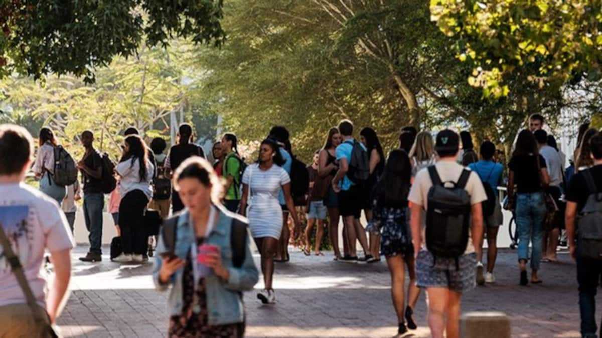 Stellenbosch visual data 7