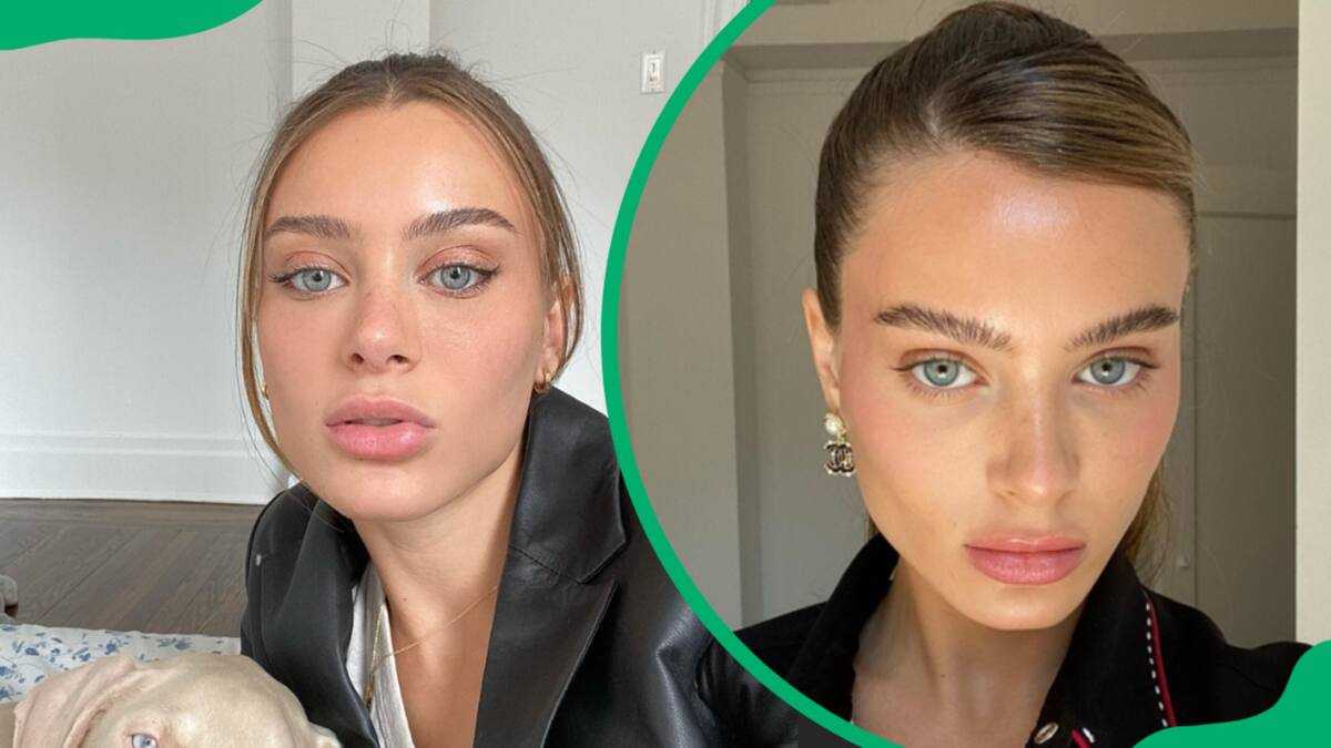Who is Lana Rhoades' boyfriend in 2025? All you need to know - Briefly