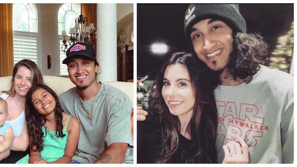 Who raised Kid Rock's son Robert James Ritchie, Jr.? All you need to ...