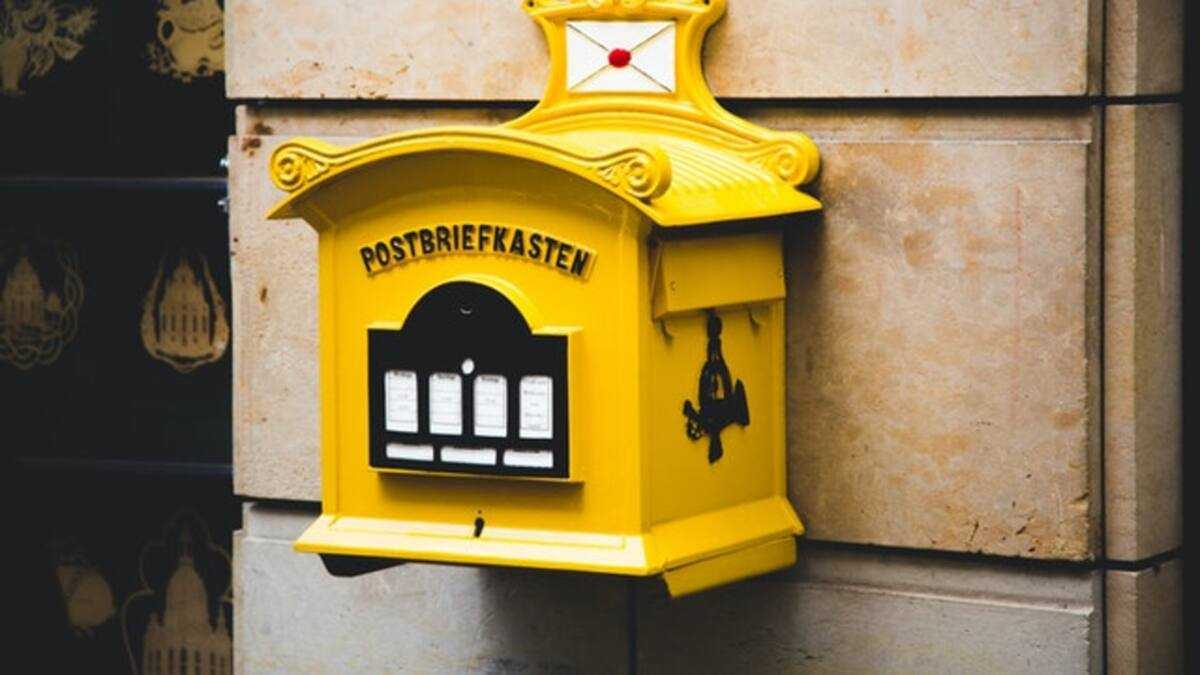All Postal codes in South Africa 2022: A-Z exhaustive list - Briefly.co.za