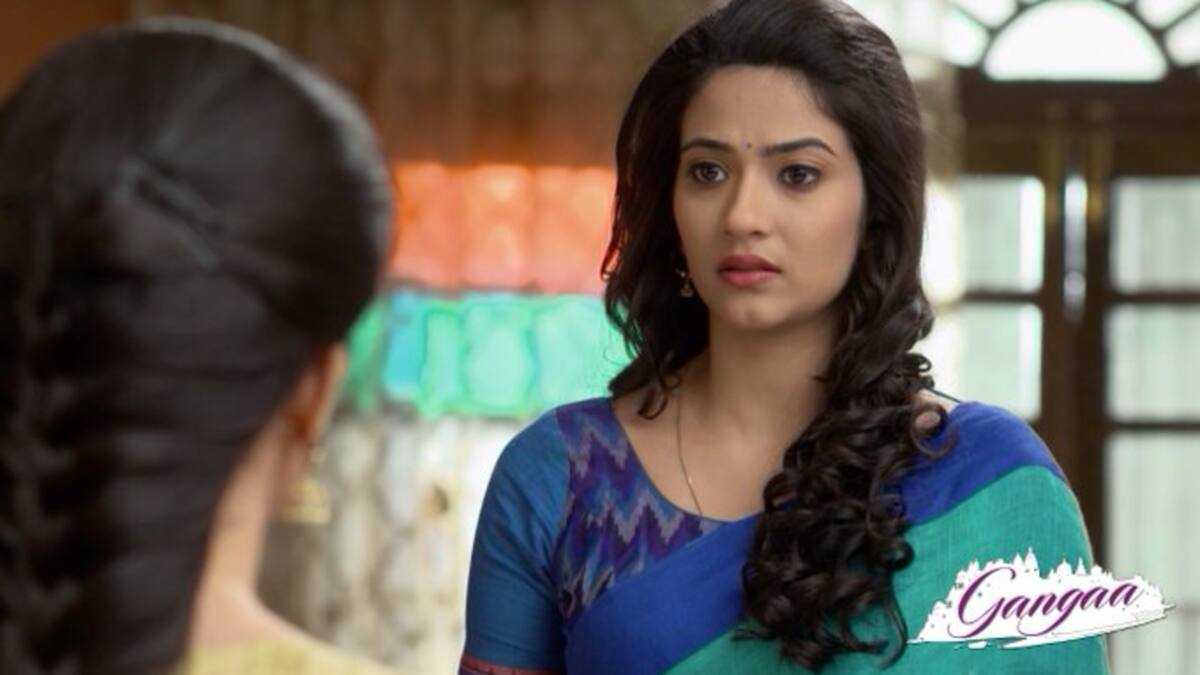 Gangaa 3 teasers for March 2021: The season finale is here - Briefly.co.za