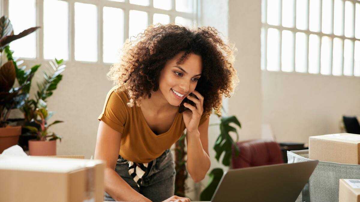 All About The GPG Professional Job Centre Registration Briefly co za All about the gpg professional job centre registration briefly co za
