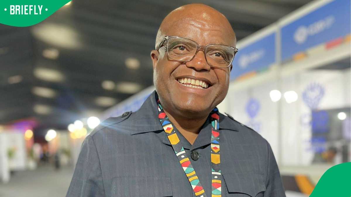 Mayor Dada Morero vows ongoing service delivery in Johannesburg after G20, South Africans doubtful