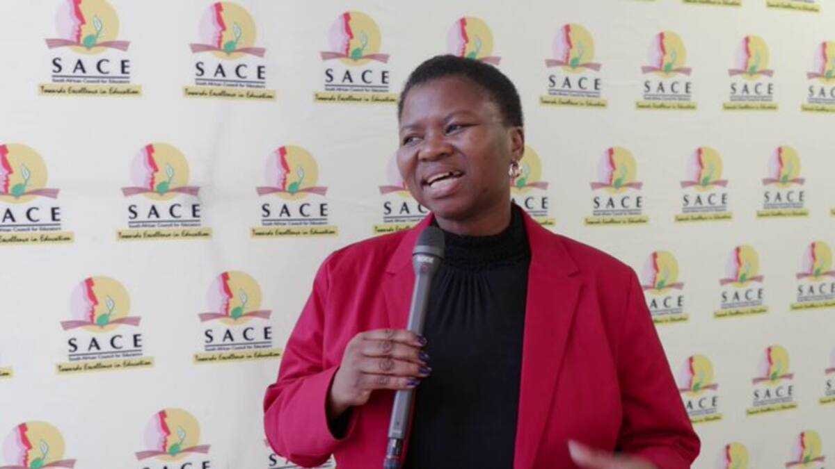 Sace Number SACE requirements, registration, number, online log in, offices ...