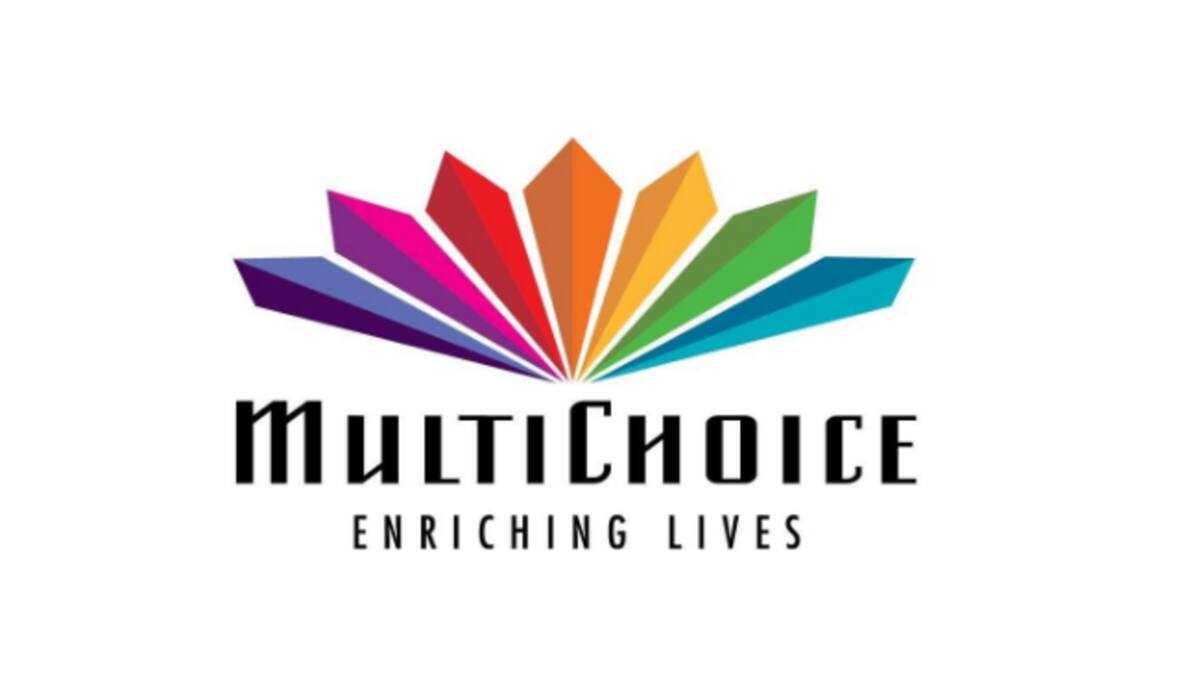 MultiChoice contact details, head office, branches, trading hours ...