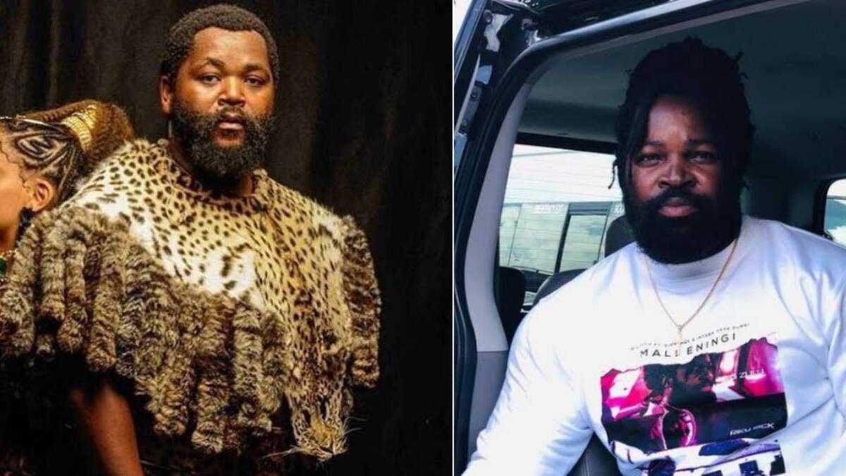 Sjava vs Big Zulu: Mzansi debates who the better storyteller is ...