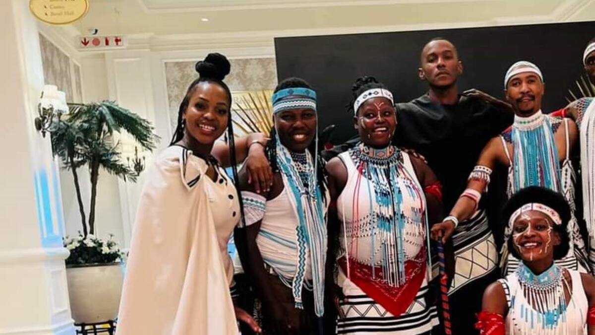 Gqeberha The Empire Cast Plot Summary Full Story Episodes Teasers gqeberha-the-empire-cast-plot-summary-full-story-episodes-teasers