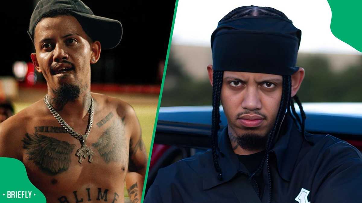 Junior King's family breaks their silence on his death and gives an update on his children