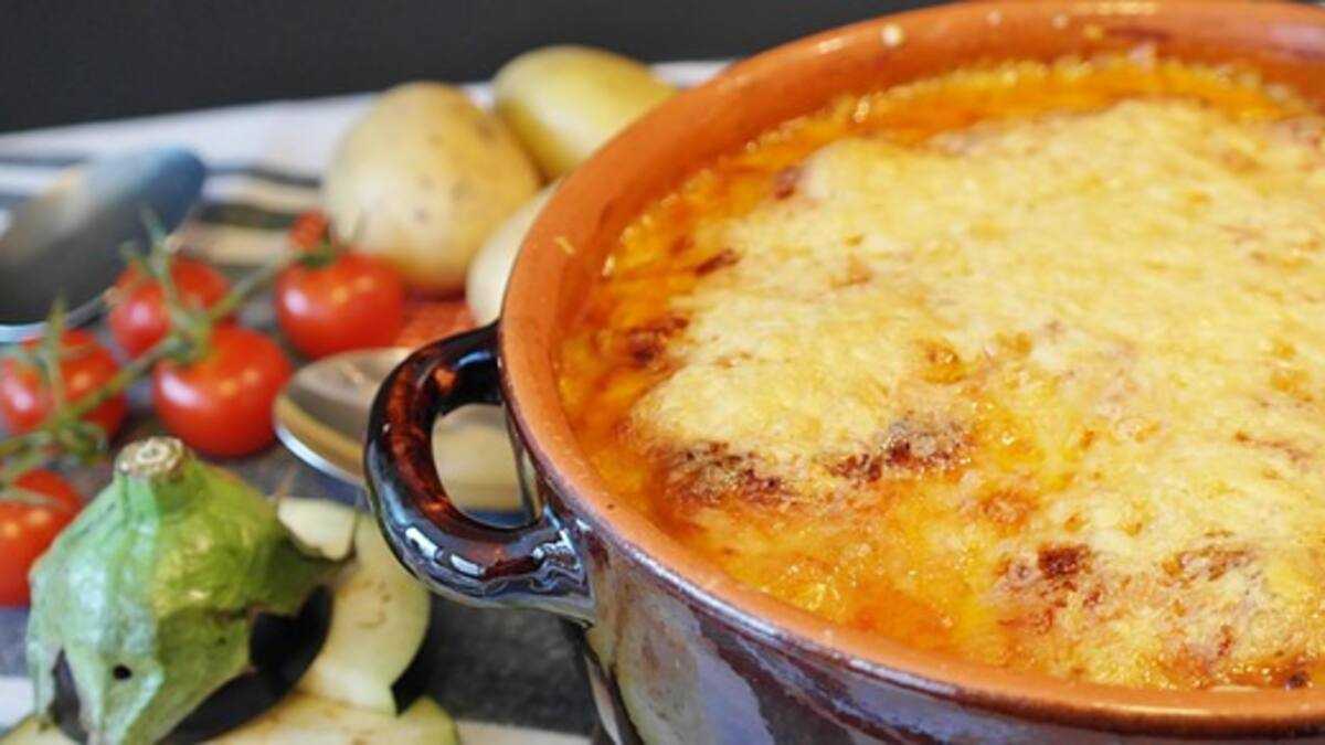 f04fa08a87daaf2c /upload/thumbnail1/2025/2/24/208676/thumb2