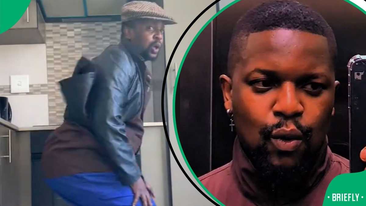 Malume Is Up Mzansi Entertained By Xhosa Uncle Throwing It Down To malume-is-up-mzansi-entertained-by-xhosa-uncle-throwing-it-down-to