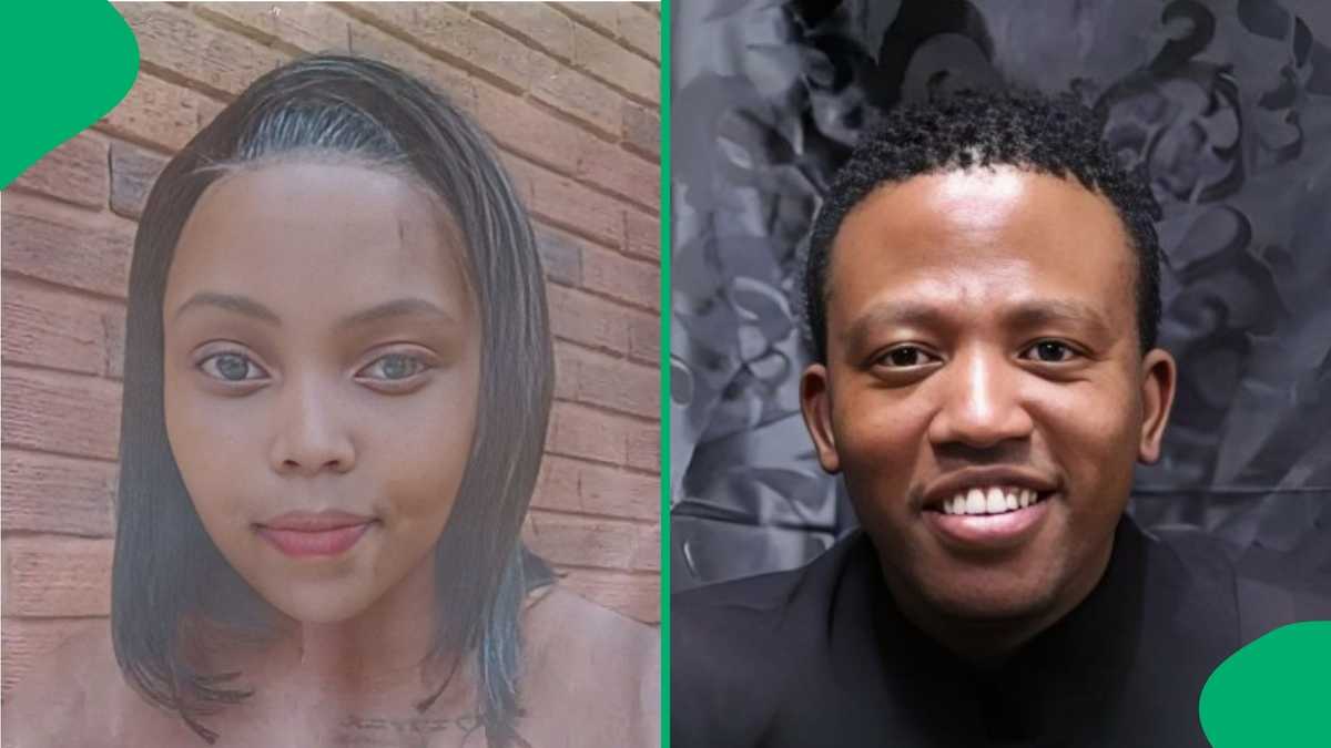 Free State Couple Goes Missing Amid Alleged Stokvel Money Disappearance - Briefly.co.za