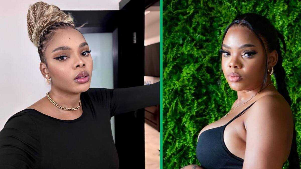A Look Inside Londie London s Birthday Celebration Mzansi s Reactions a-look-inside-londie-london-s-birthday-celebration-mzansi-s-reactions